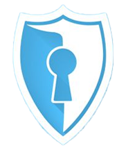 locksmith logo